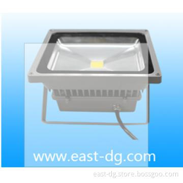 Bestselling 10W to 120w outdoor led flood lighting with Bridglux Chip